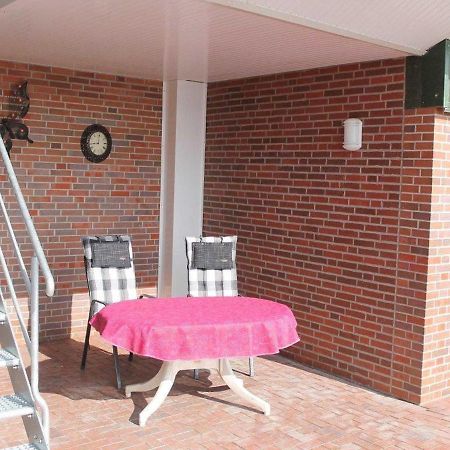 Ferienwohnung Tjaddehof, 45226 Oldendorp (Leer) Exterior photo
