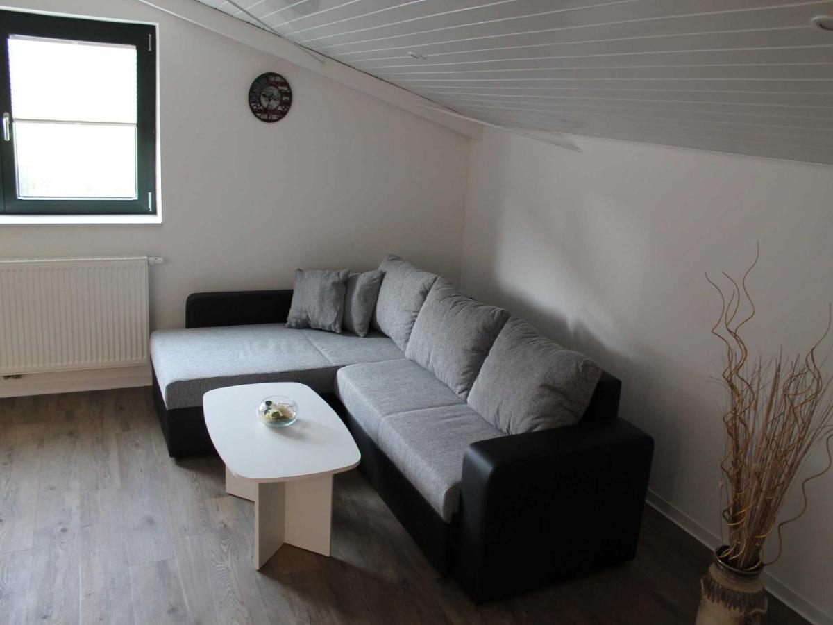Ferienwohnung Tjaddehof, 45226 Oldendorp (Leer) Exterior photo